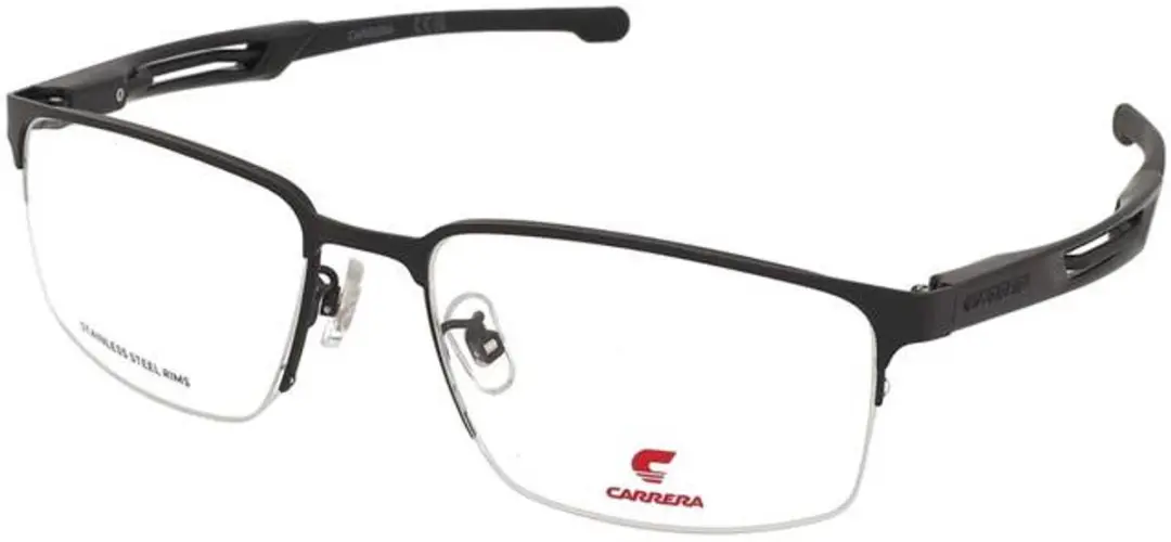 Carrera 8932/G 807 Bril - Zwart