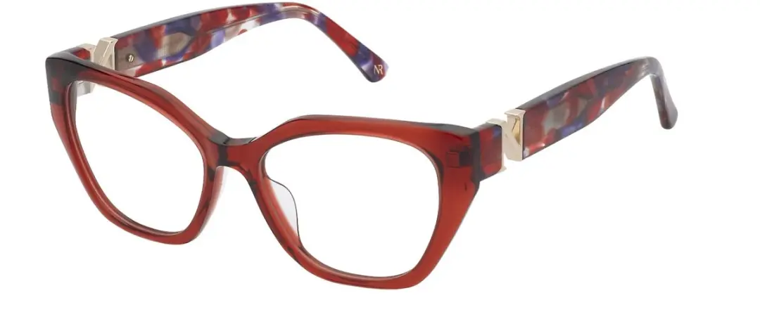 Nina Ricci VNR371V Brilmonturen