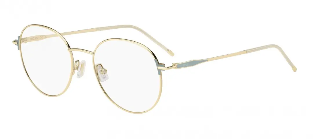 Hugo Boss BOSS 1710 Brilmontuur