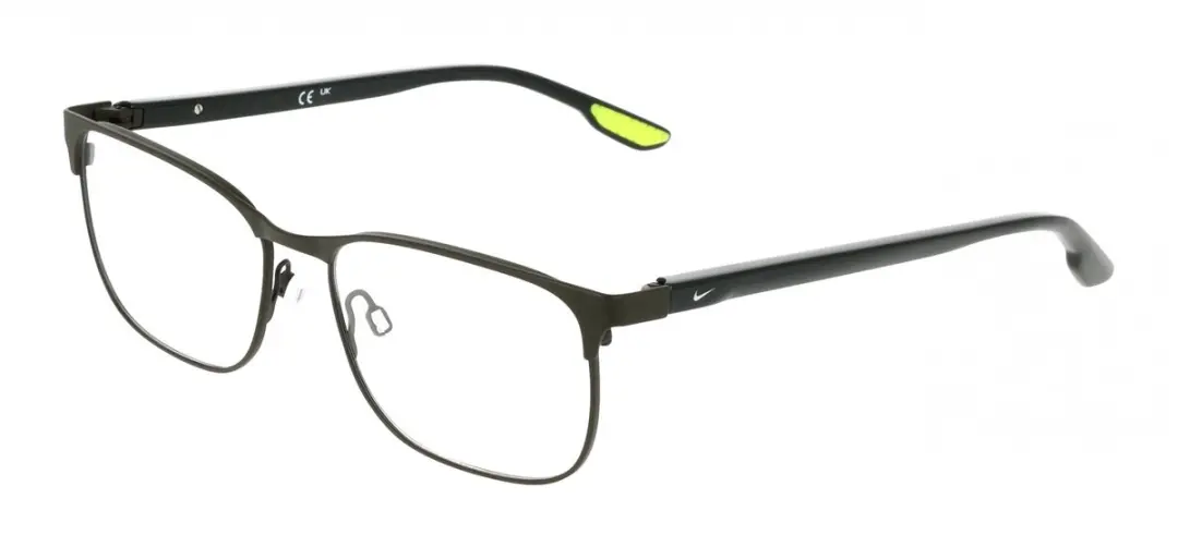 Nike 5400 N Brilmonturen