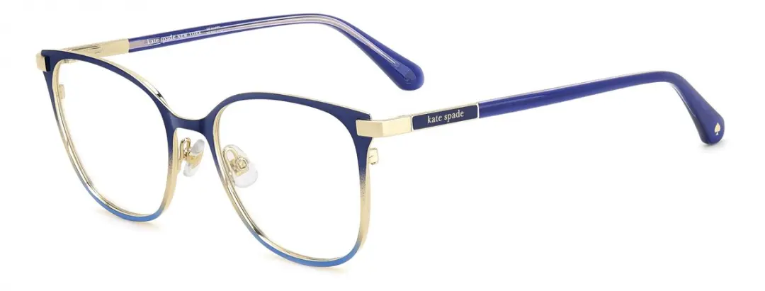 Kate Spade Terriann 2/G PJP Bril