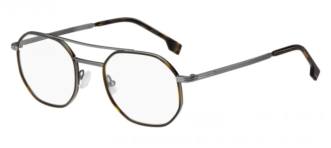 Hugo Boss BOSS 1632 Brilmonturen