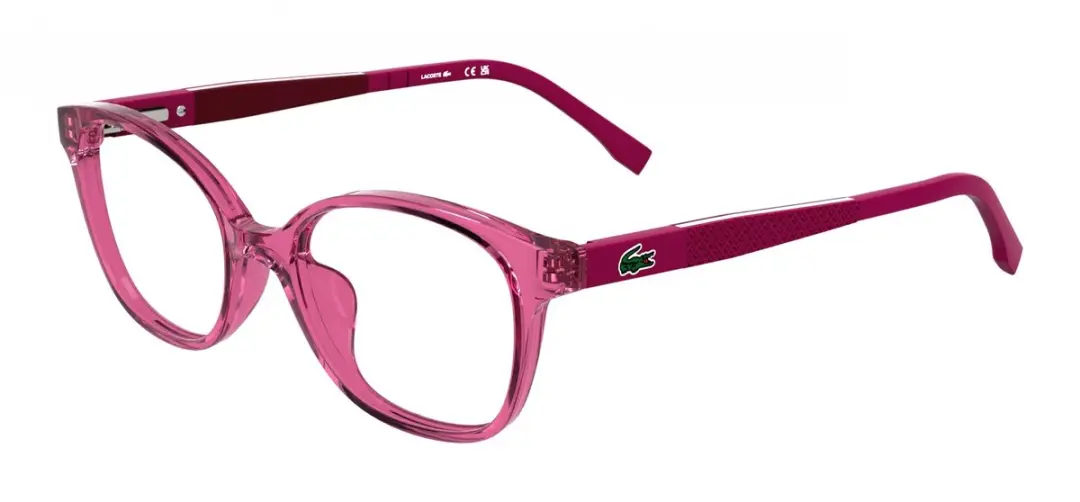 Lacoste L3662 N Brilmonturen