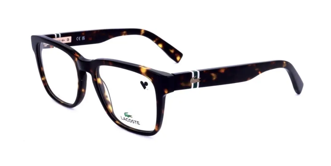Lacoste L2932 230 Bril