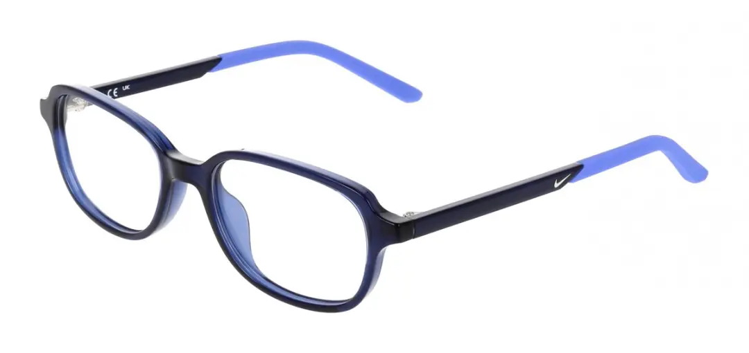 Nike 5072 Brilmonturen