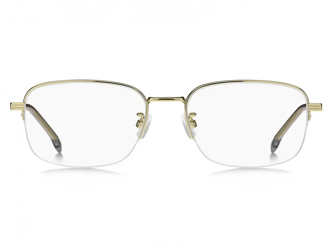 Hugo Boss BOSS 1799/F Brilmontuur - Gold