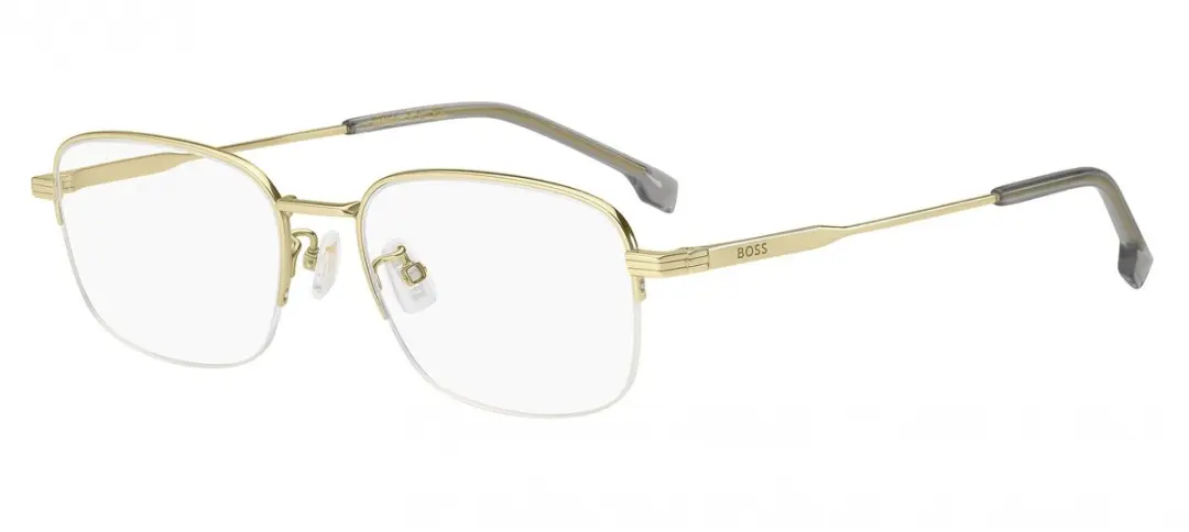 Hugo Boss BOSS 1799/F Brilmontuur