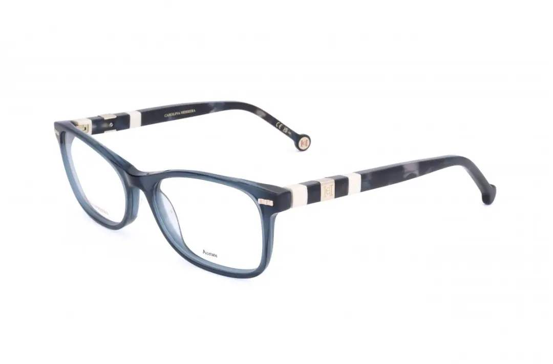 Carolina Herrera HER 0110 Brilmontuur