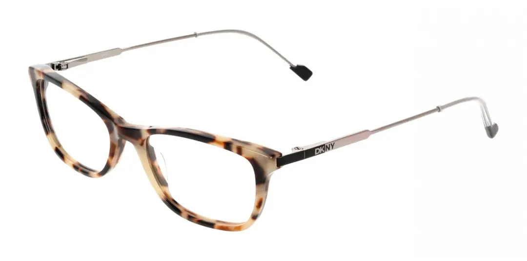 DKNY DK7015 Brilmontuur