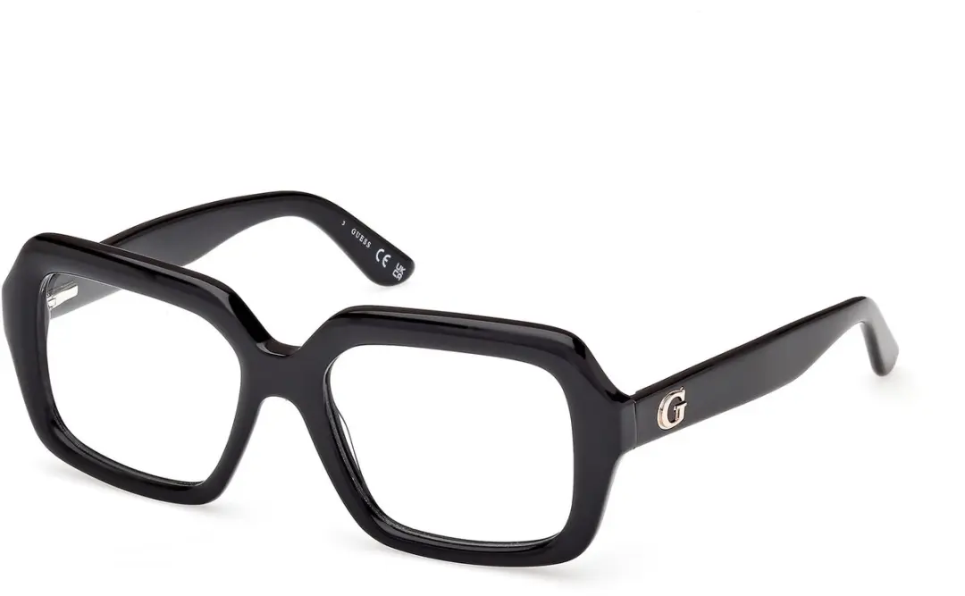 Bril Guess GU50226 001