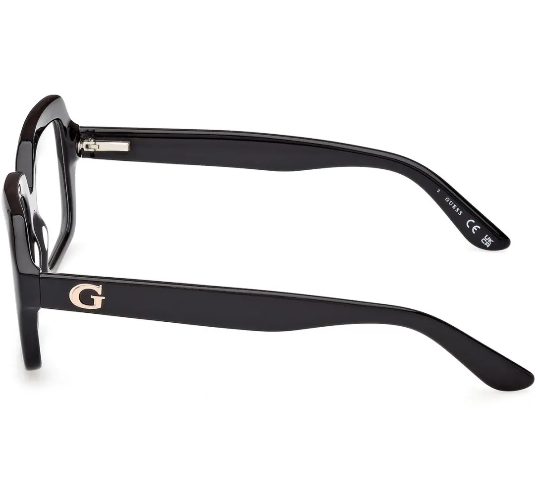 Bril Guess GU50226 001