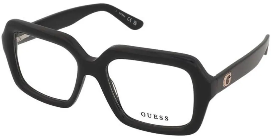 Bril Guess GU50226 001