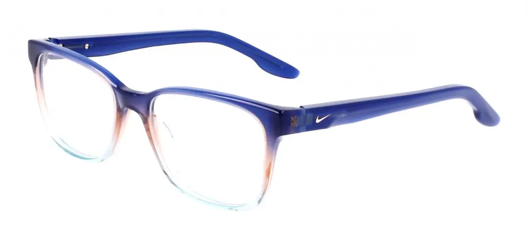 Nike Brilmontuur 7177