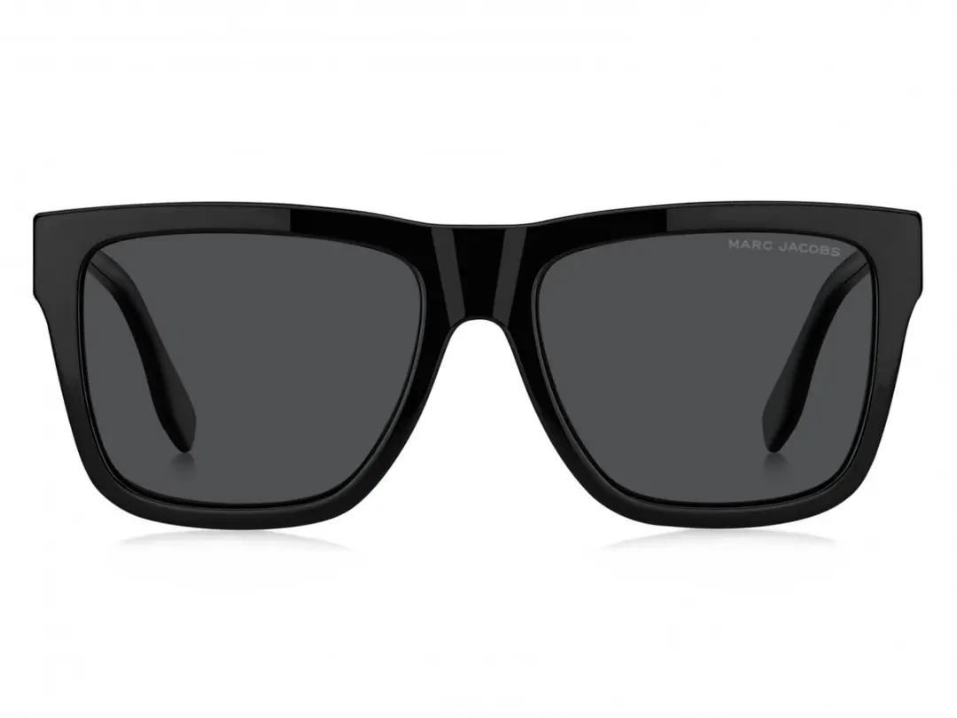 Marc Jacobs MARC 848/C Brilmontuur - Zwart