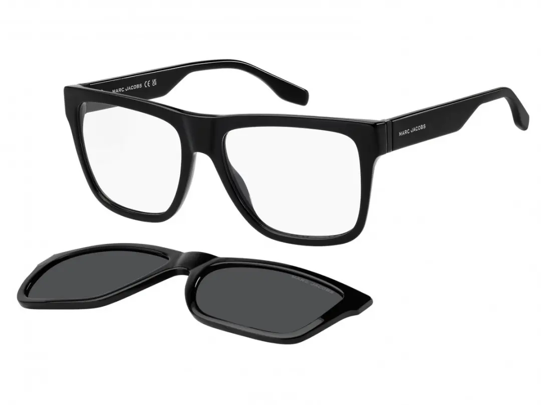Marc Jacobs MARC 848/C Brilmontuur
