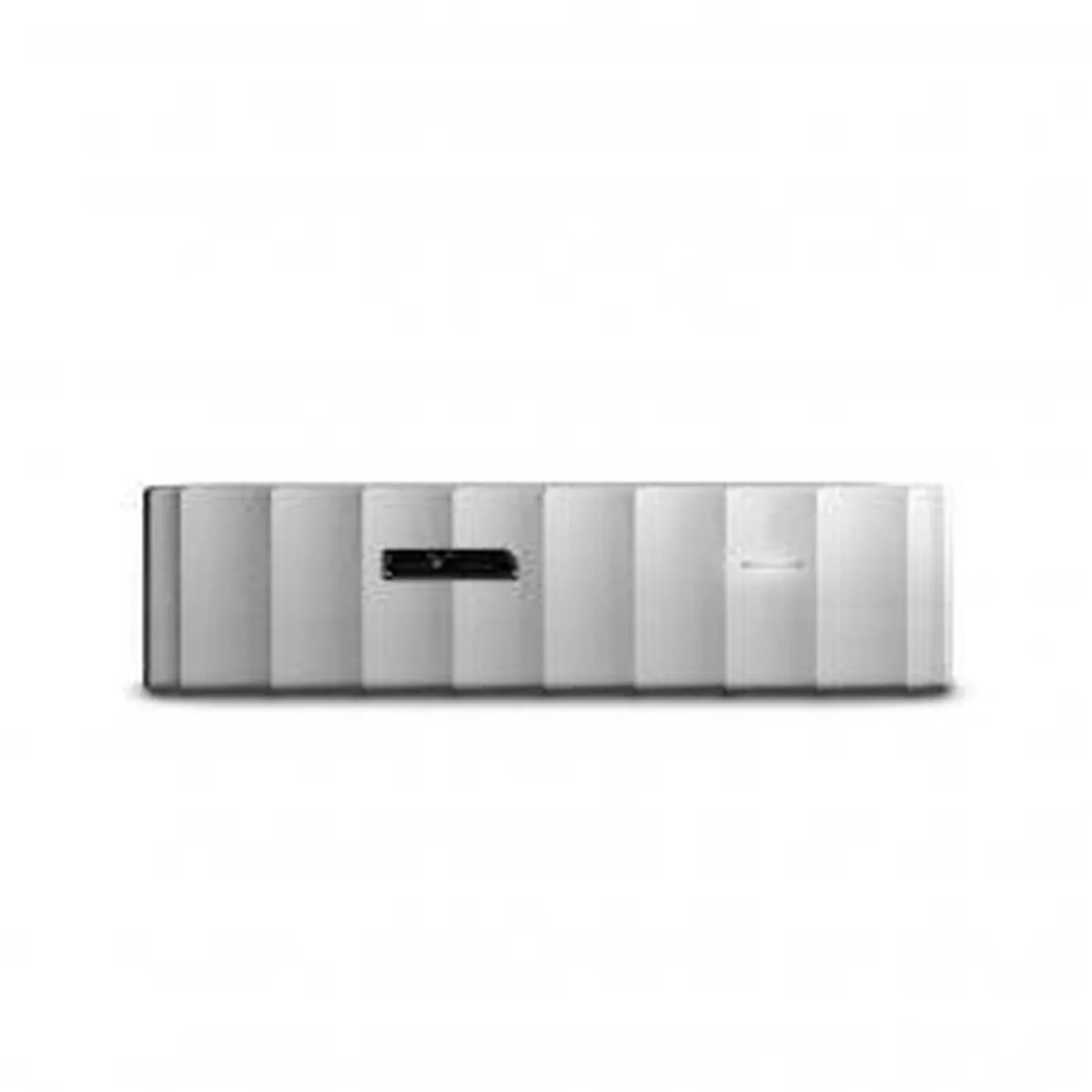 Western Digital My Passport Portable 2TB - Wit - afbeelding 6 van 6