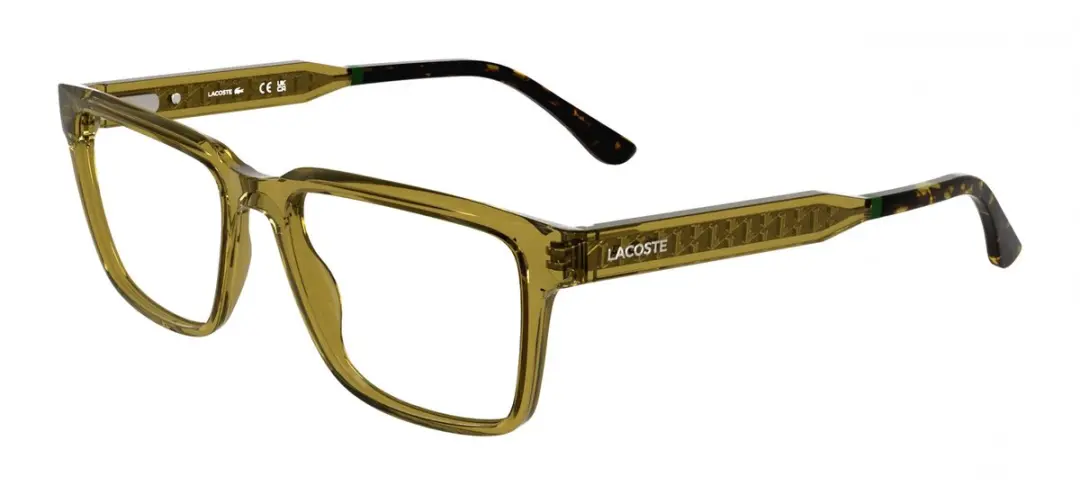 Lacoste L2976 Brilmonturen
