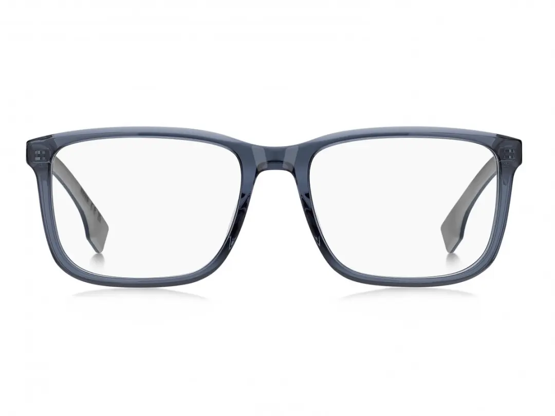Hugo Boss BOSS 1827/G Brilmontuur - Blue