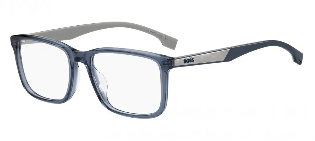 Hugo Boss BOSS 1827/G Brilmontuur