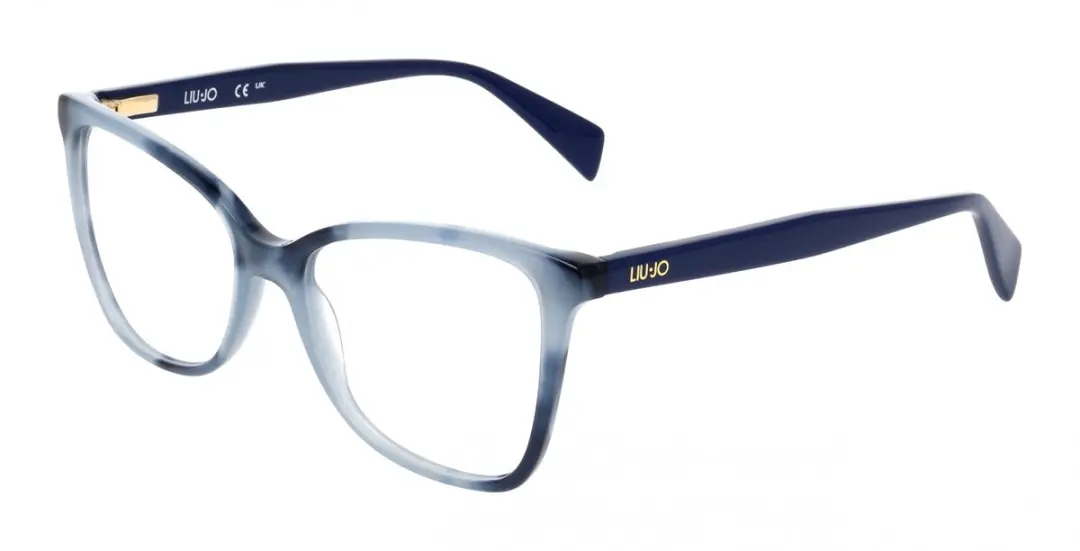 Liu Jo LJ2817 Brilmontuur