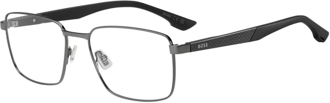 Hugo Boss BOSS 1916 Brilmontuur