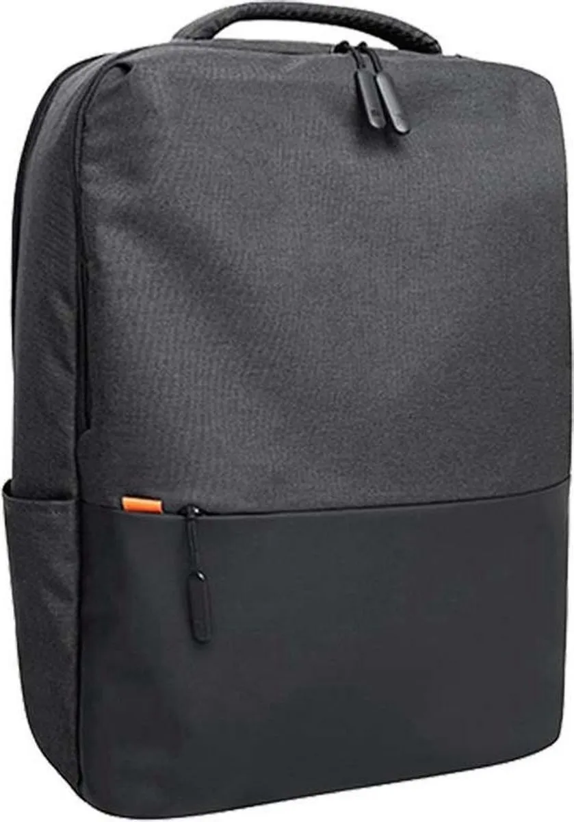 Xiaomi Commuter Backpack Donkergrijs