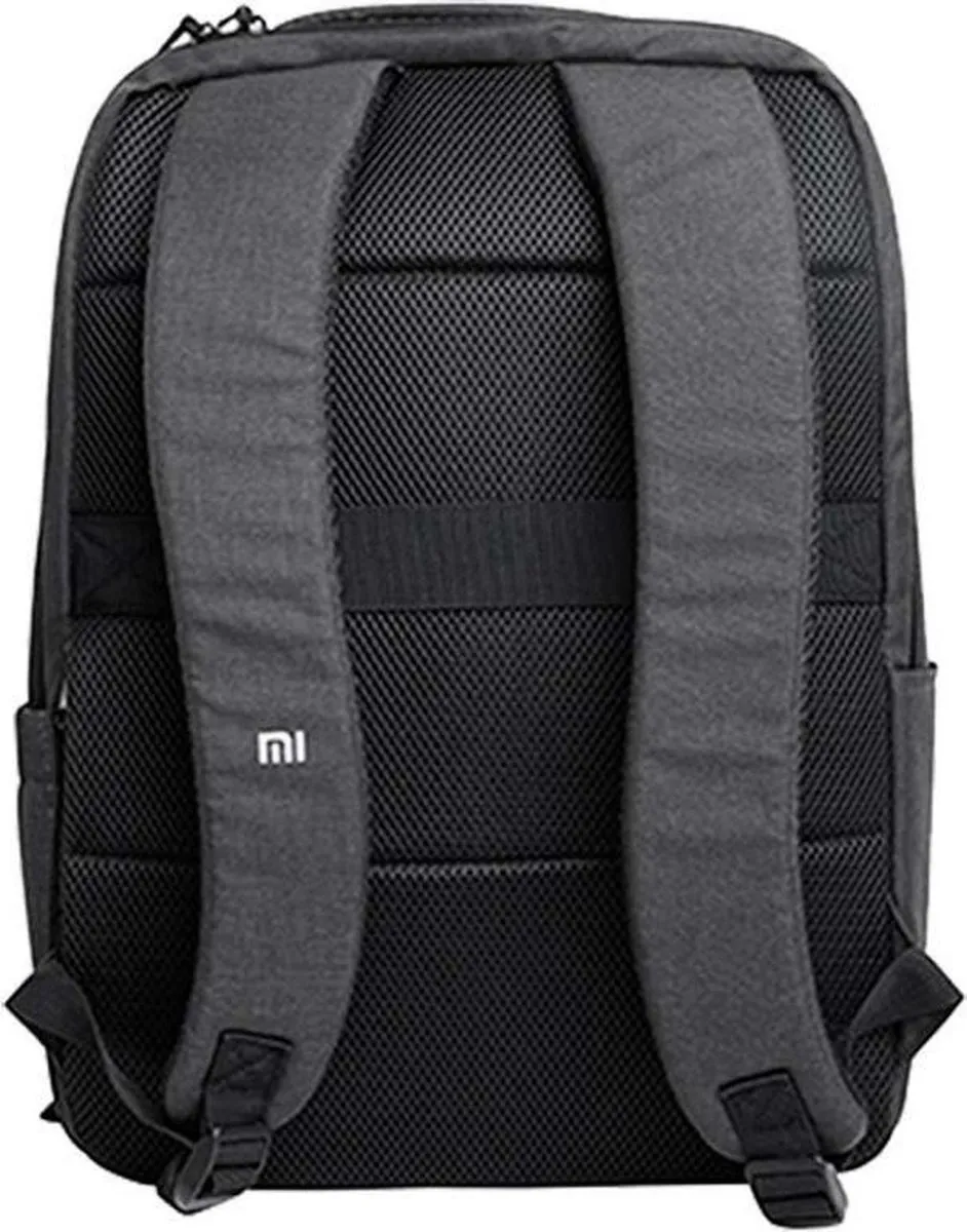 Xiaomi Commuter Backpack Donkergrijs
