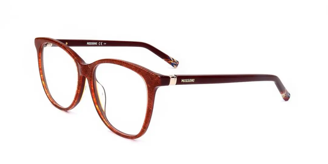Missoni MIS 0021 Brilmontuur