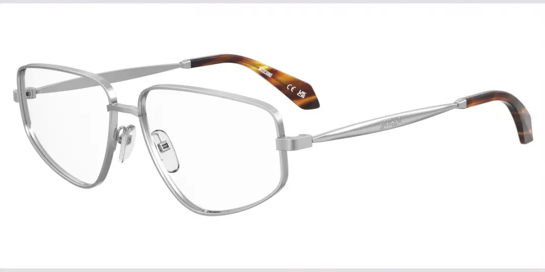 Moschino MOS655 Brilmonturen