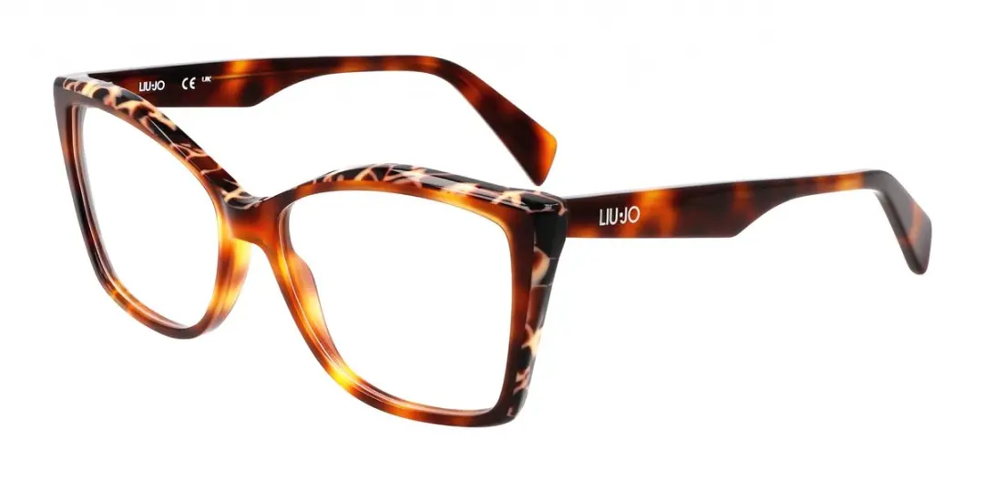 Liu Jo LJ2805 Brilmontuur