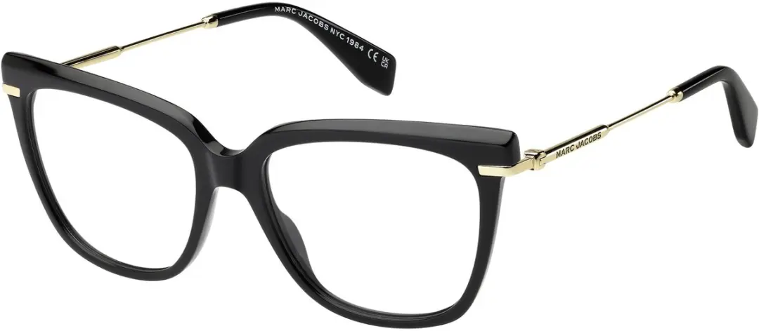 Marc Jacobs Marc 891 807 Bril
