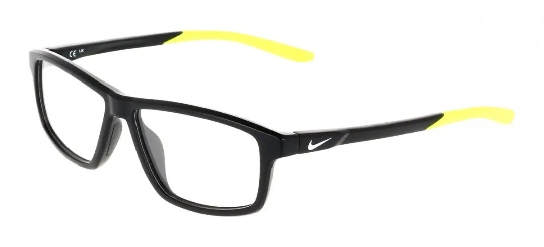 Nike 5060 N Brilmonturen