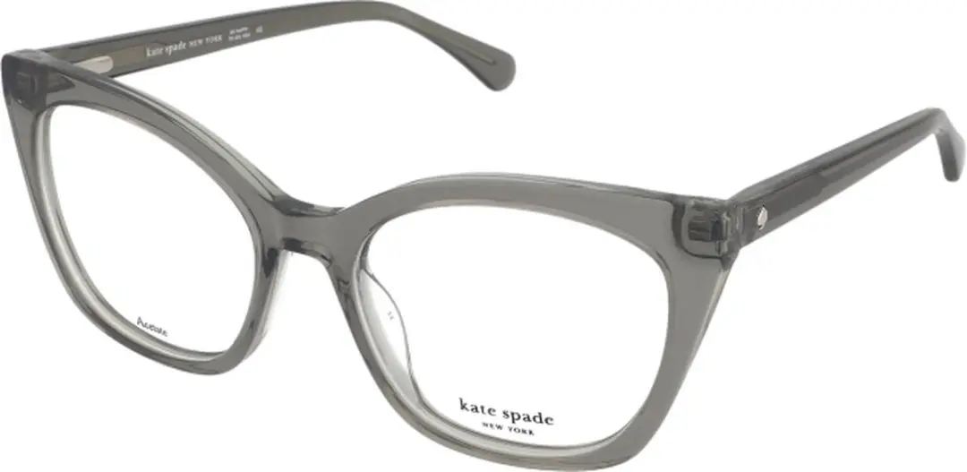Kate Spade Lelia KB7 - Grijs