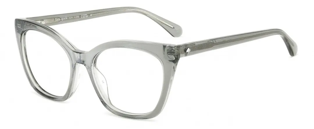 Kate Spade Lelia KB7