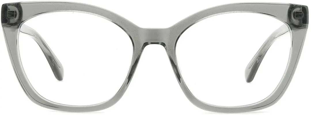 Kate Spade Lelia KB7 - Grijs