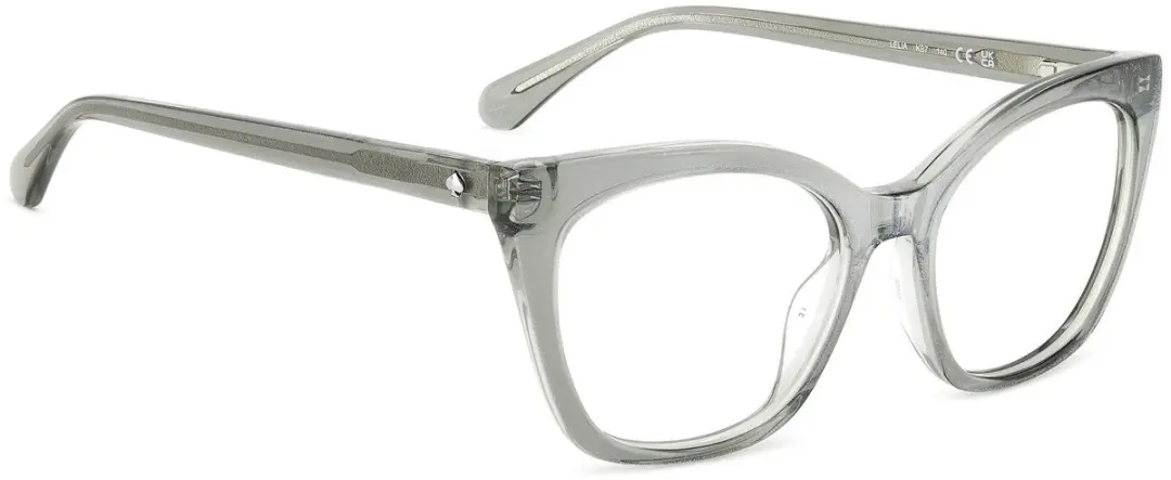 Kate Spade Lelia KB7 - Grijs