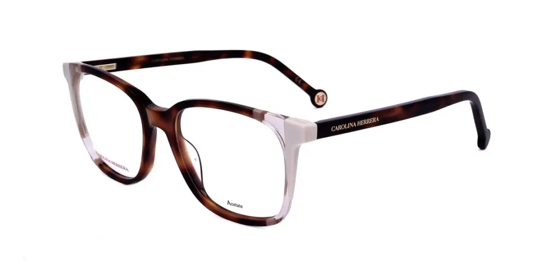 Carolina Herrera CH 0065 Brilmontuur