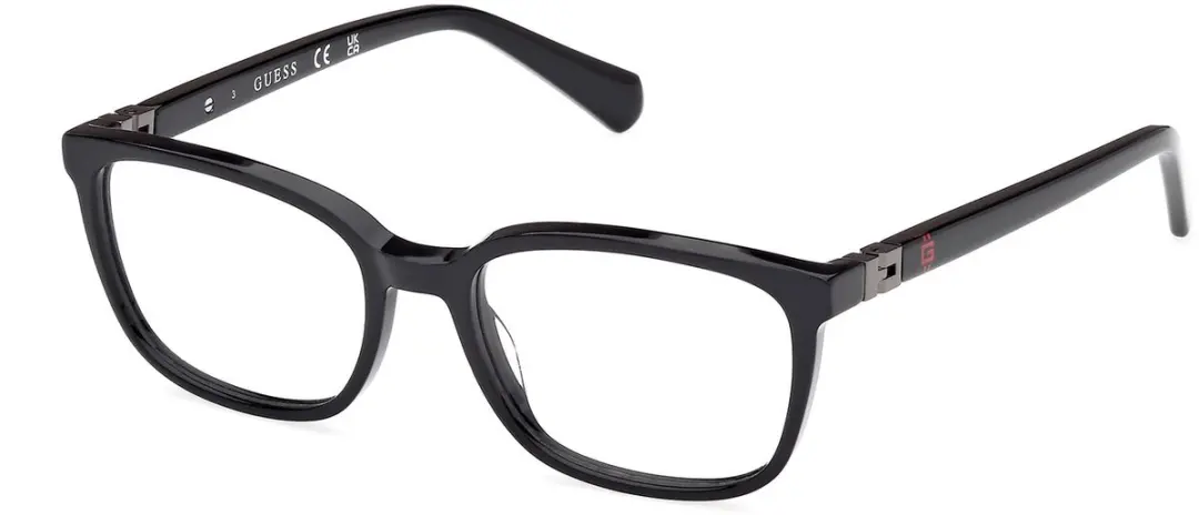 Guess GU50144 Brilmonturen