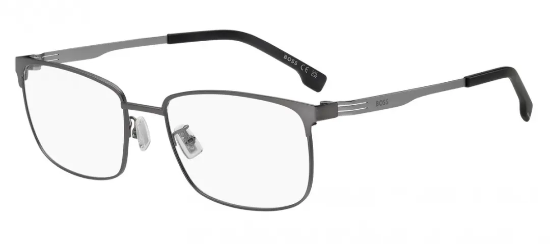 Hugo Boss BOSS 1840/G Brilmontuur