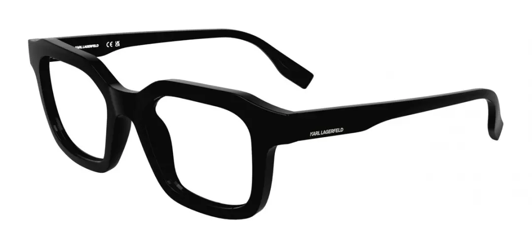 Karl Lagerfeld KL6197 Brilmontuur