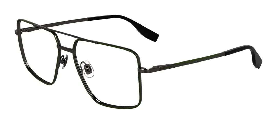 Karl Lagerfeld KL357 Brilmontuur