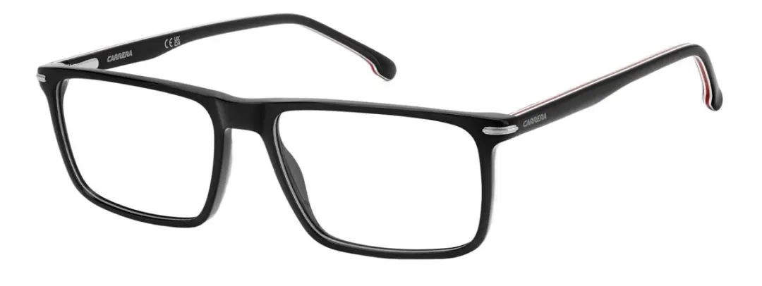 Carrera Carrera 347 284 Bril