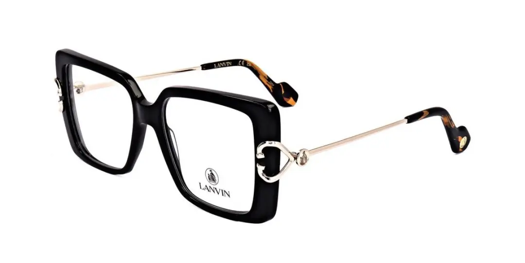 Lanvin LNV2629 Brilmonturen