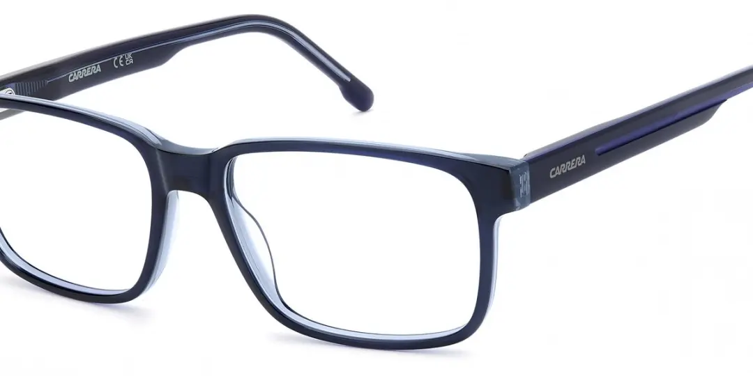 Carrera 8922 PJP Bril