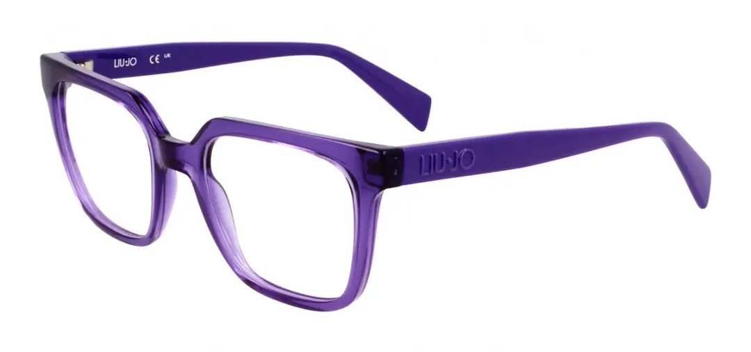 Liu Jo LJ2808 Brilmonturen