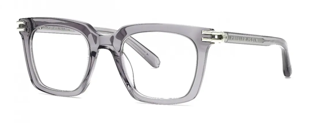 Philipp Plein VPP115M Brilmontuur