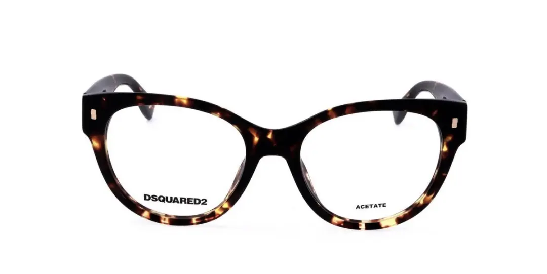 Dsquared2 D2 0069 581 Glasdiameter: 52