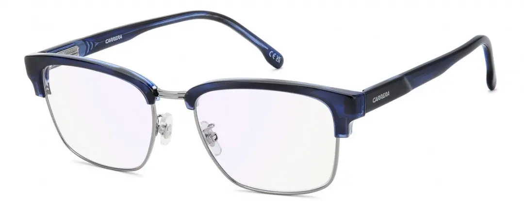 Carrera C FLEX 16/G Brilmontuur