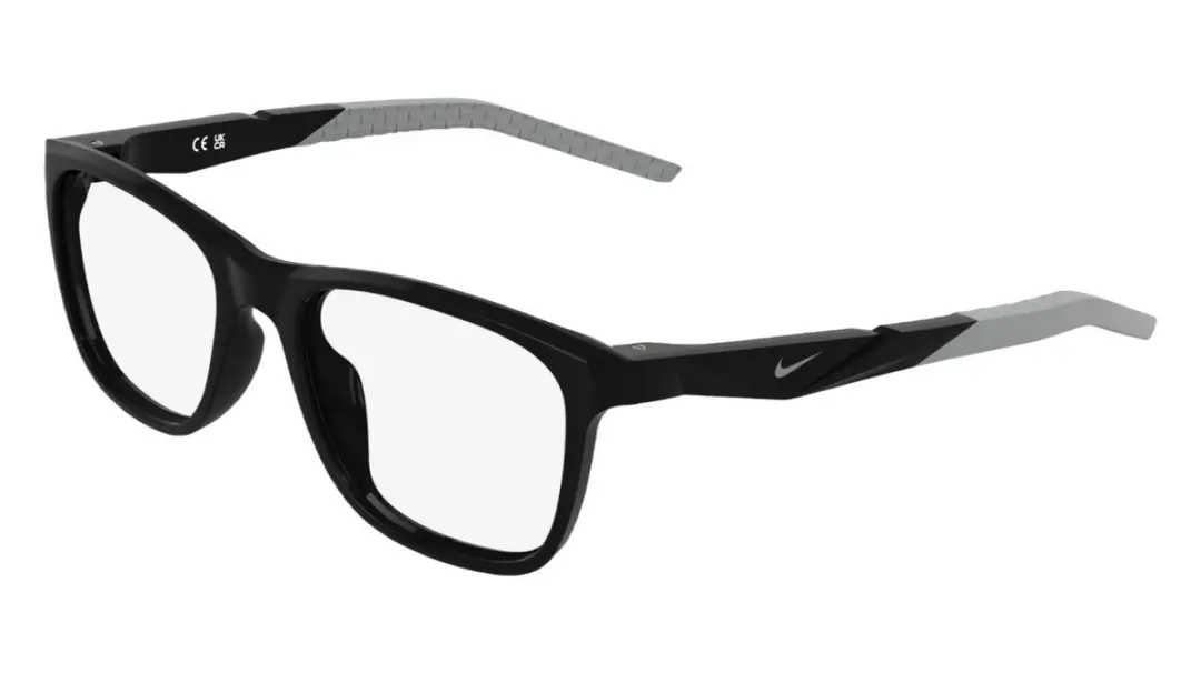 Nike 5103 Brilmonturen