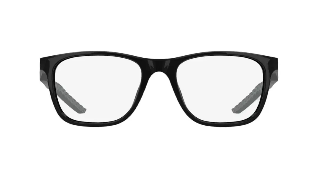 Nike 5103 Brilmonturen - Black